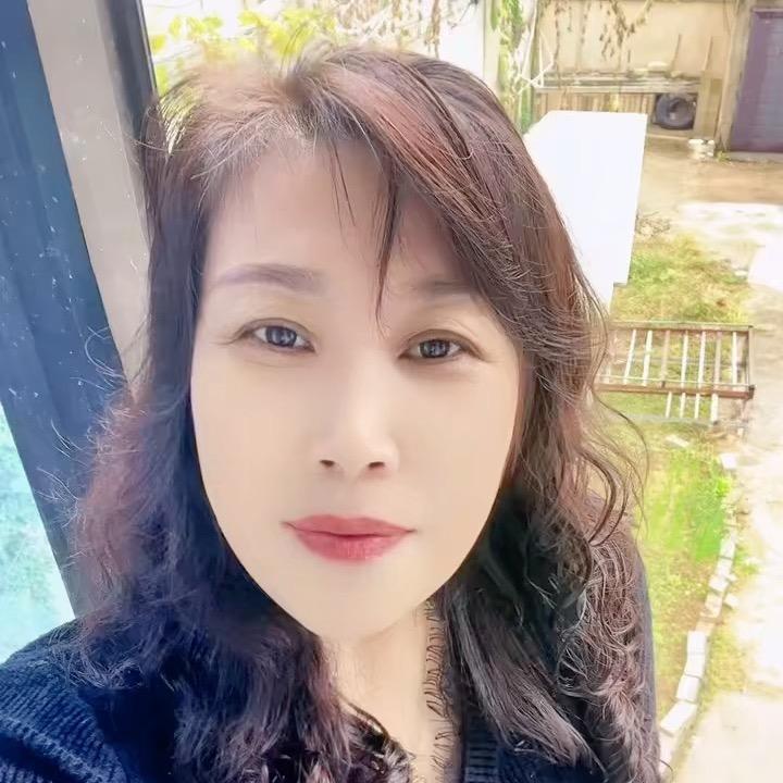 红姐🎙️