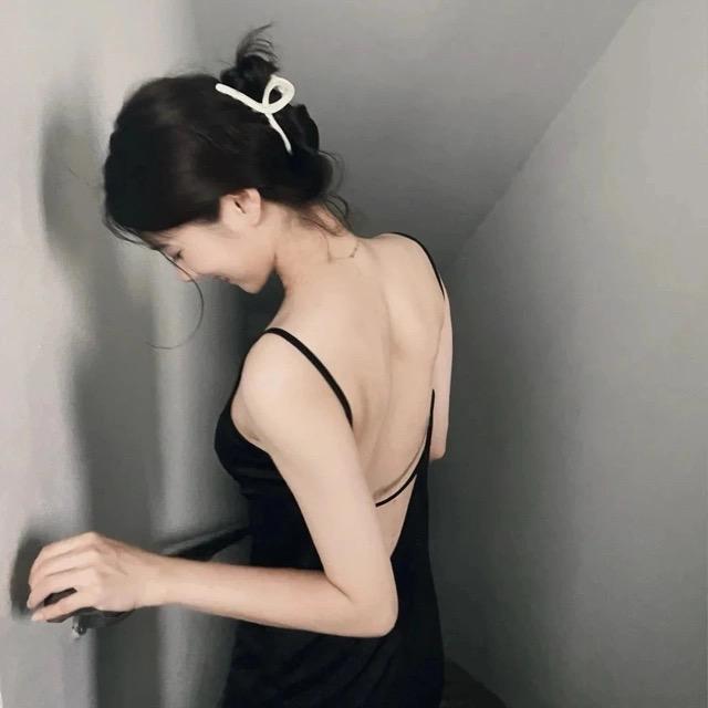 糕冷小羊.