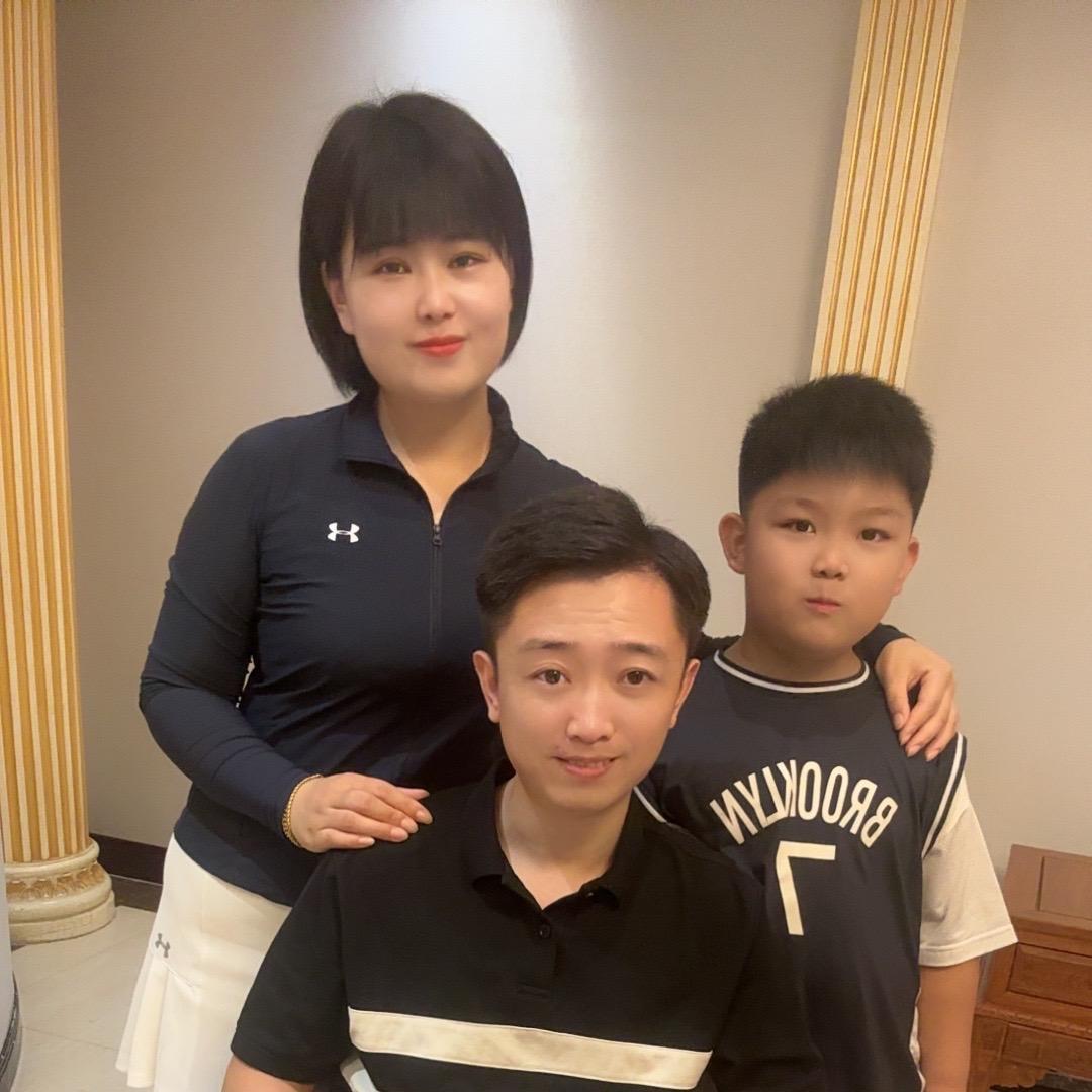 六一八香辣虾（广平人民路店）