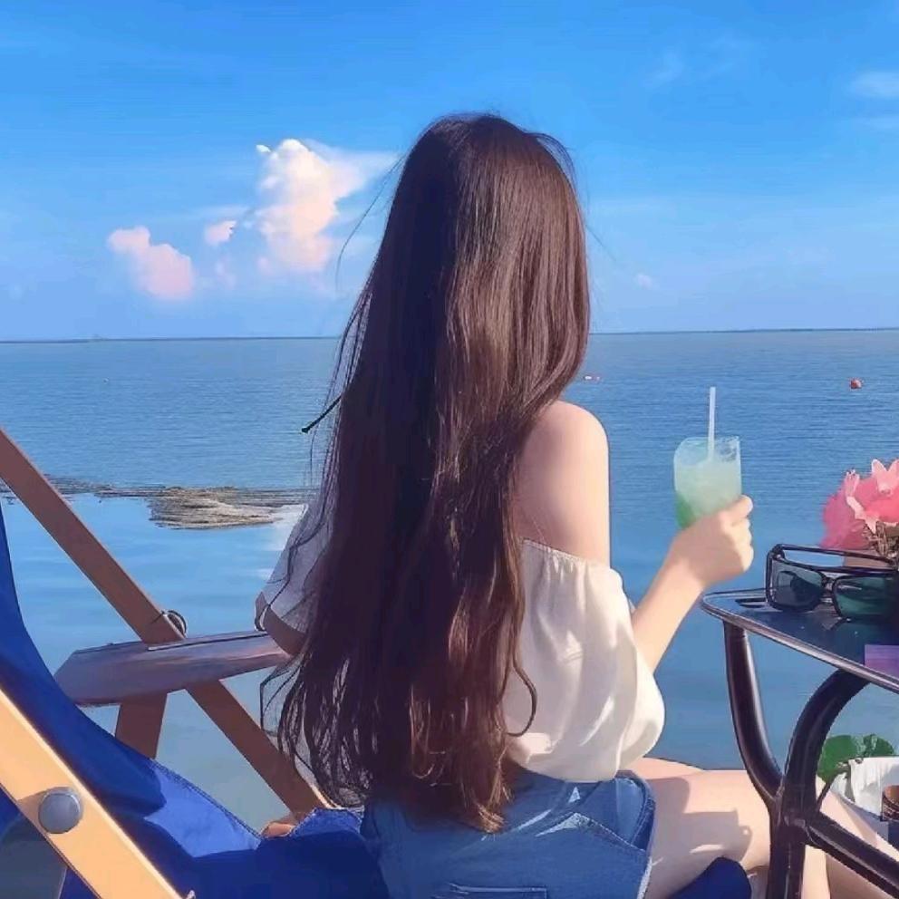 TONGYANMEI院线美白体膜