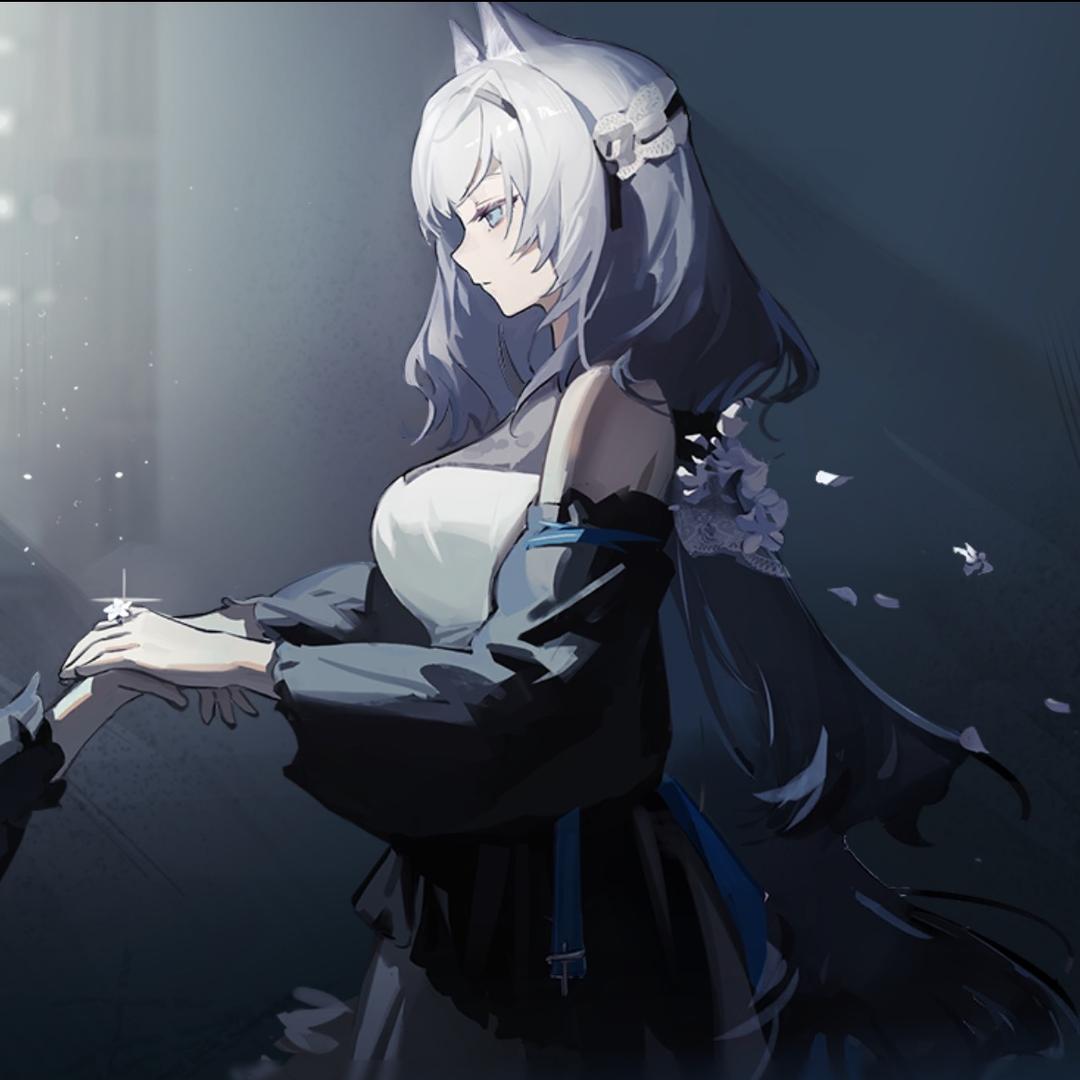 宸宸宸宸宸