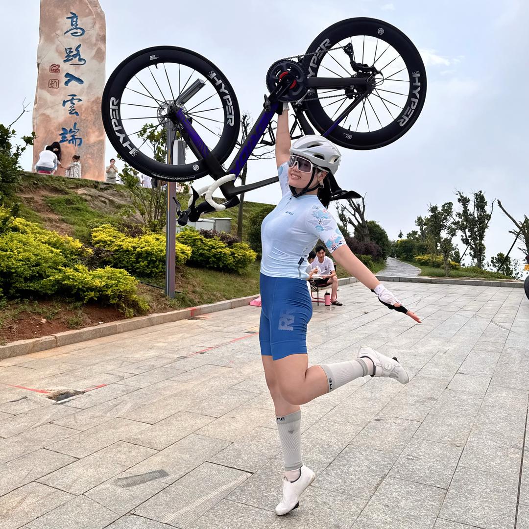 我想吃火锅