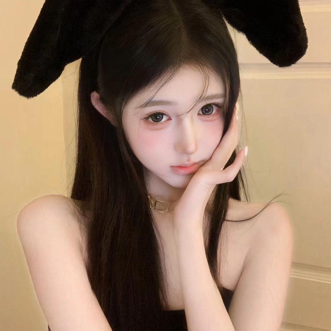 有点百粒甜