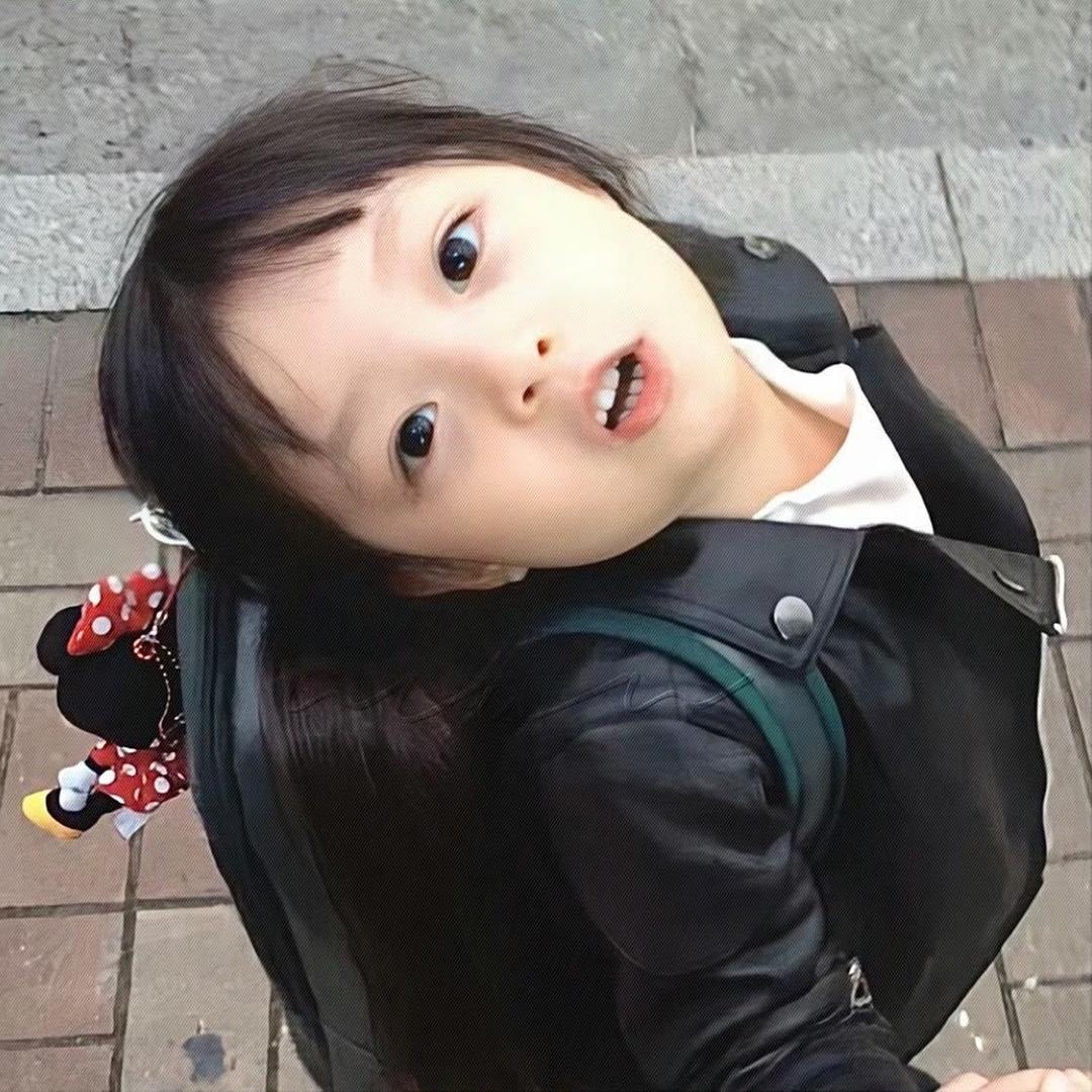 𝙠𝙤𝙞𝙪𝙣-