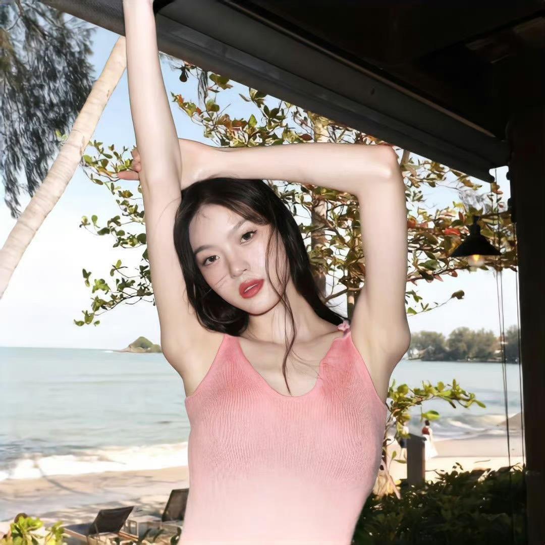 快乐小兔