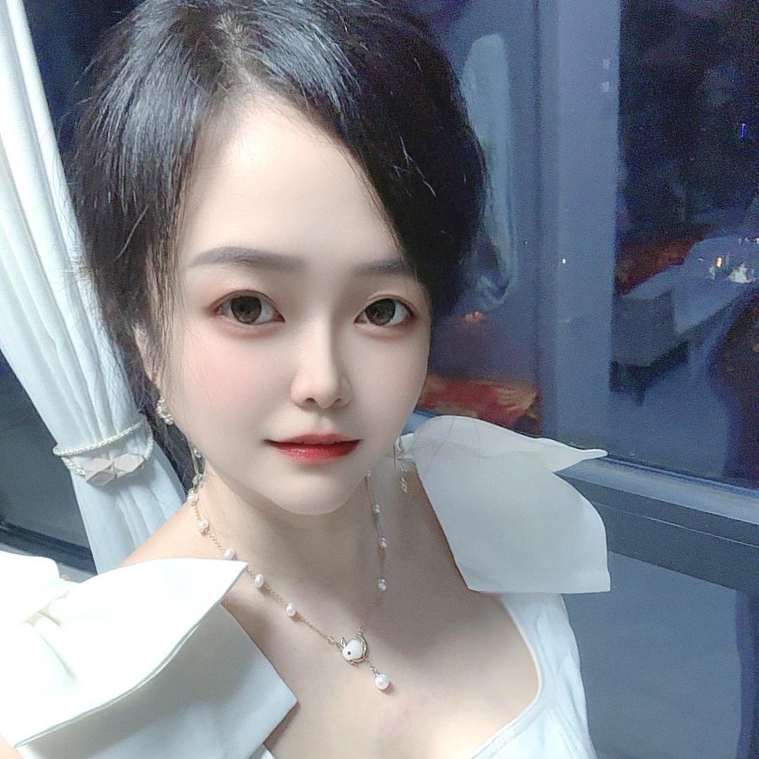 🥰半颗糖🫦