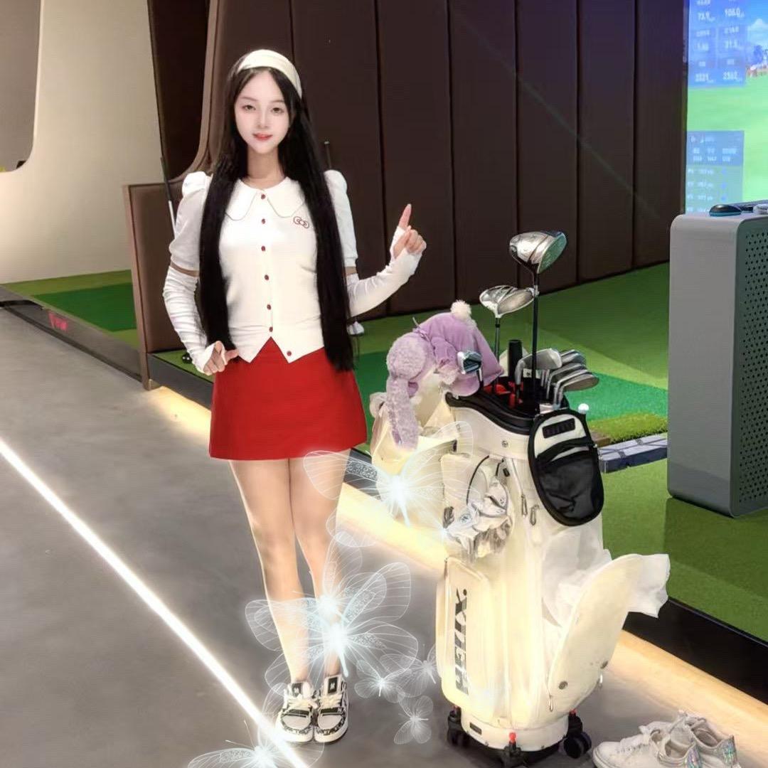 感恩的心❤️