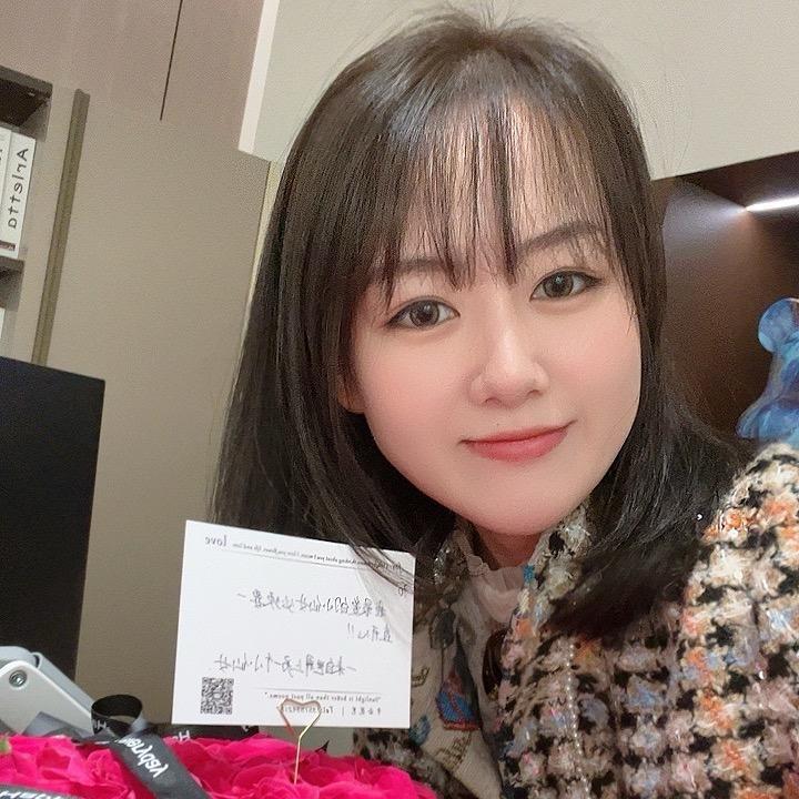 李李的伴手礼