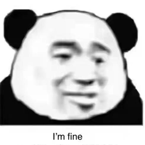 白滚滚