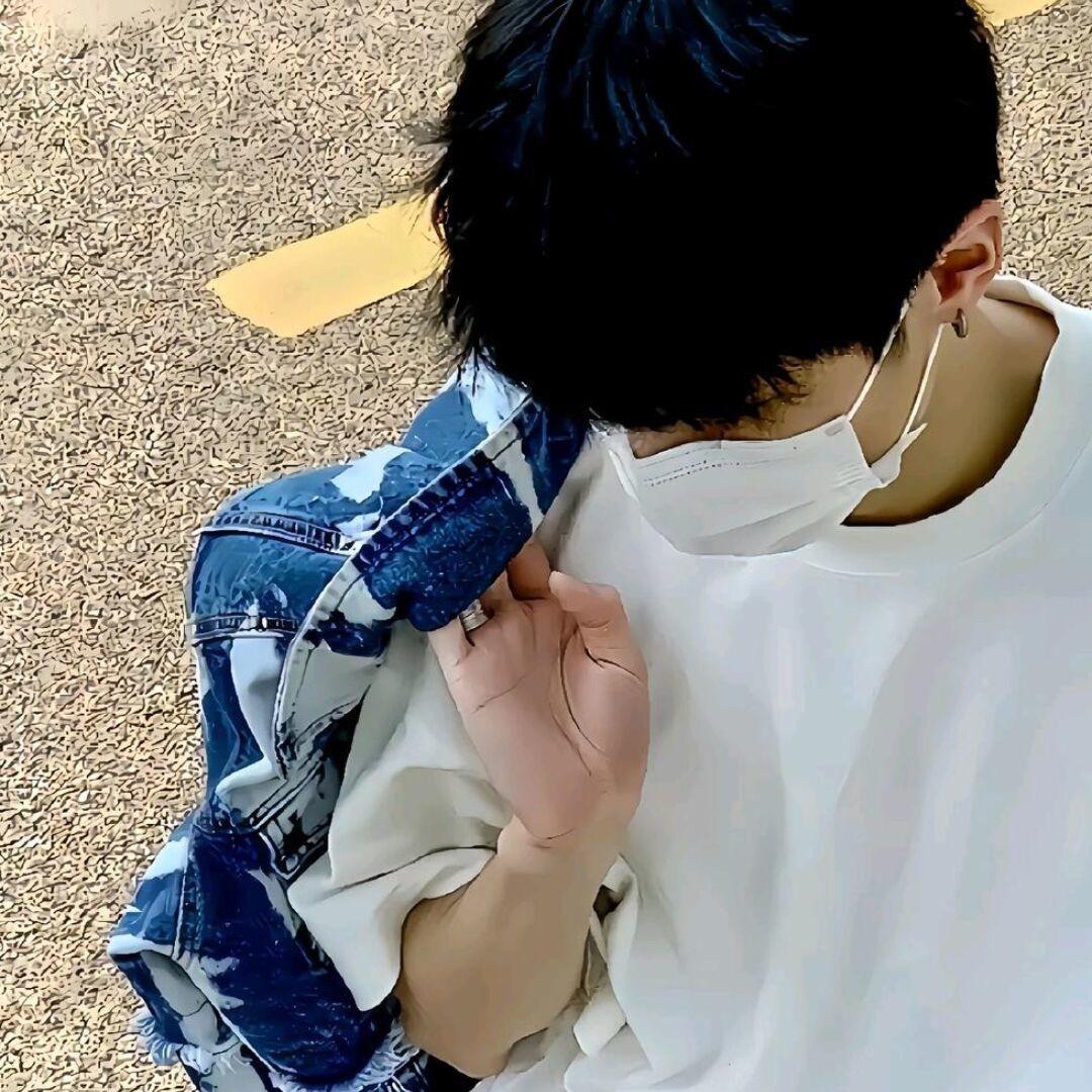 刘禹曦ღ. 🚶‍♂️