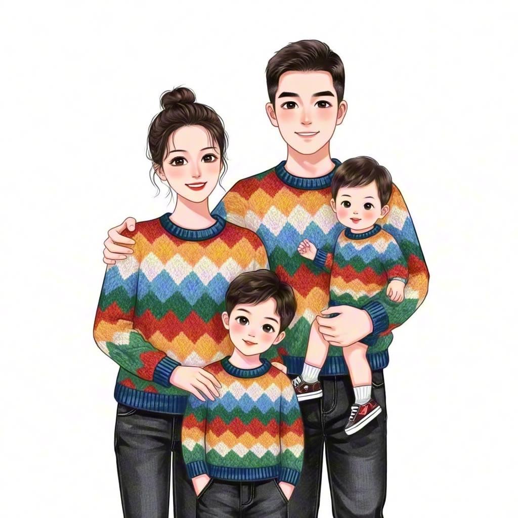 大话西游2麻子高收