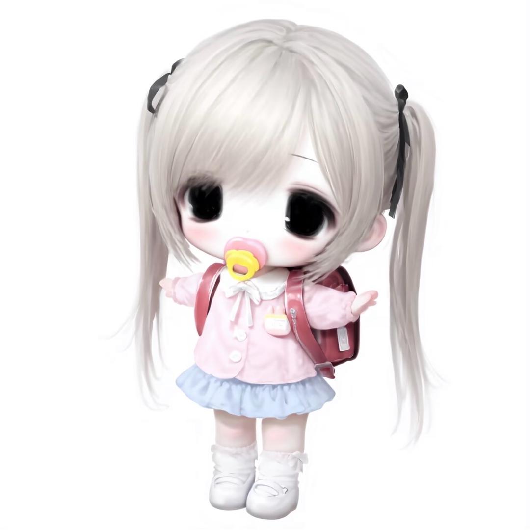 MISA