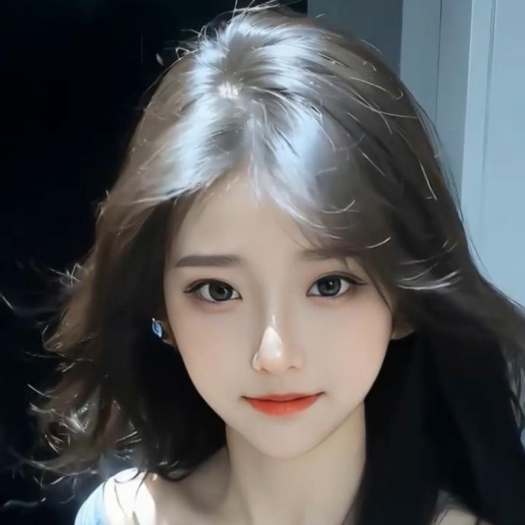 小🦋馨🦋雨