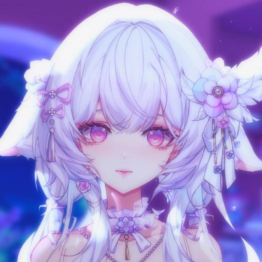 ST.崽崽🌟