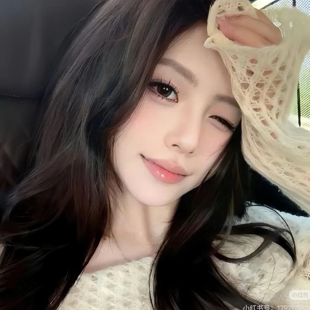锅包肉公主👸