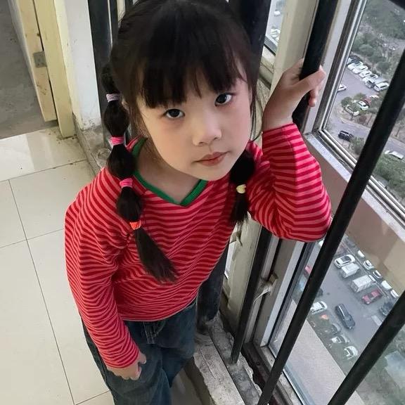 小米粒🐭