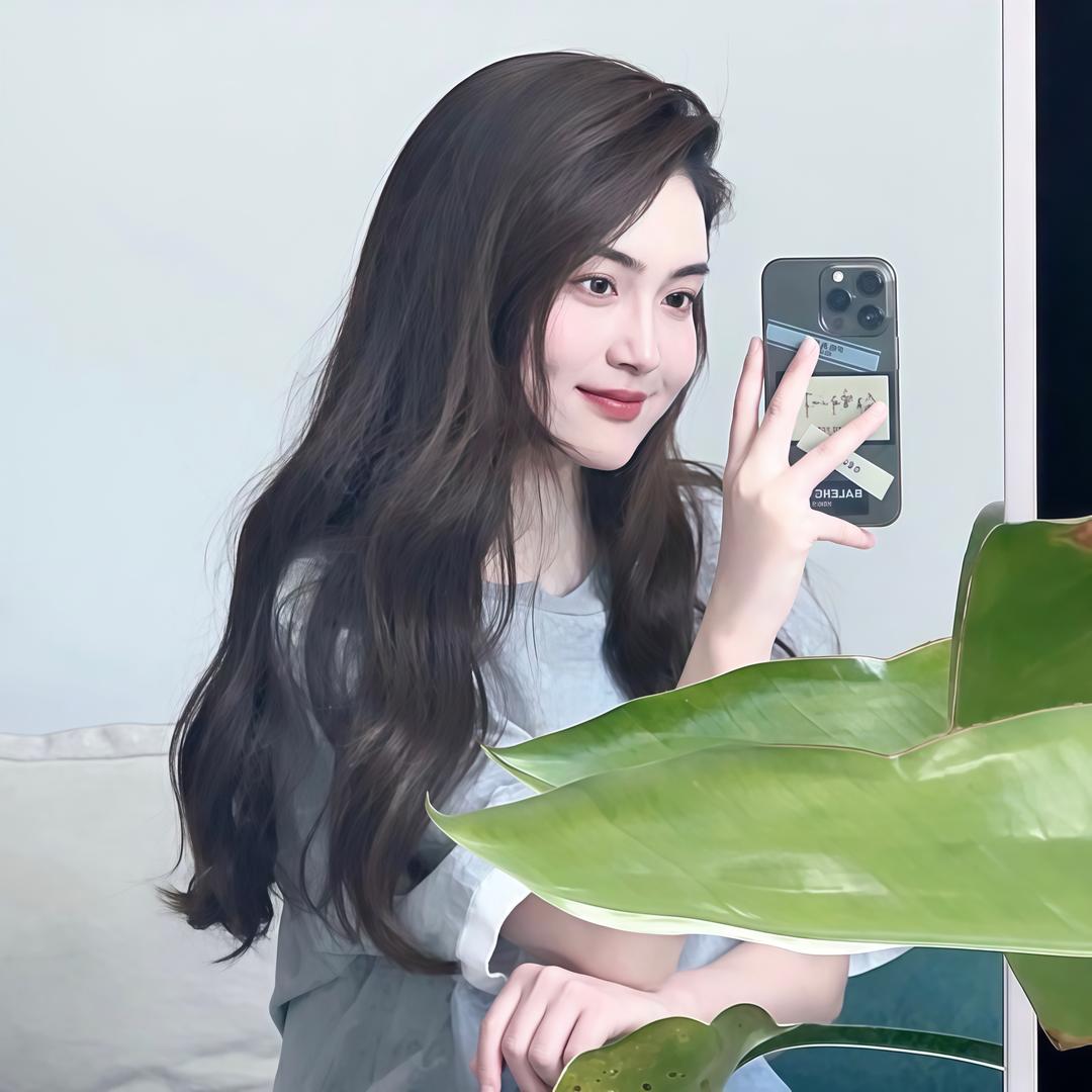 王楠  *