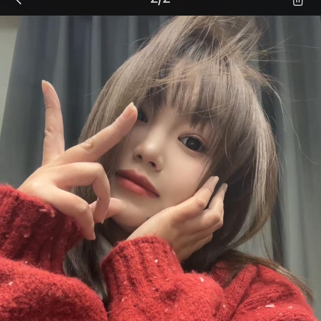 陌   然   浅  笑💕💕