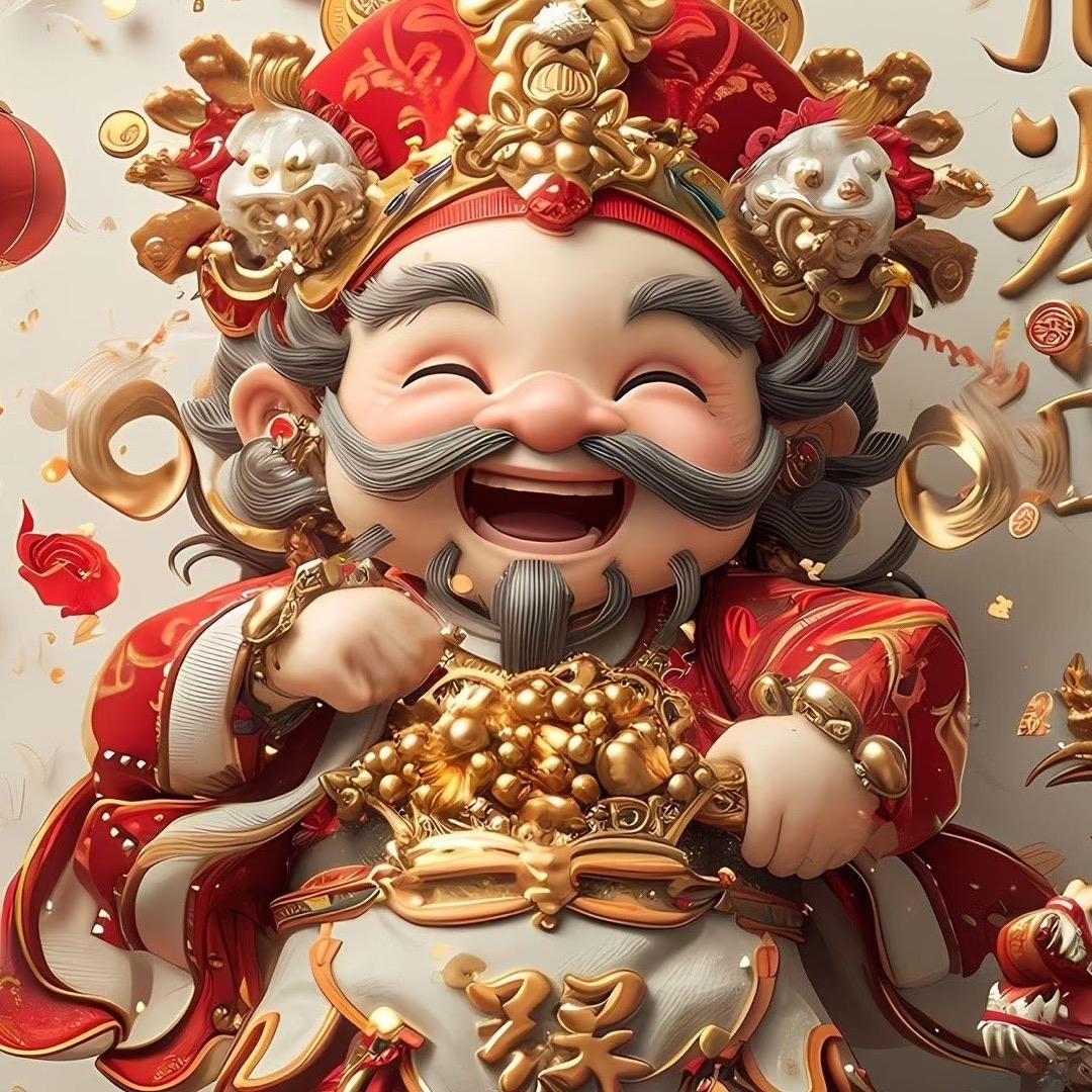 省钱 推荐官