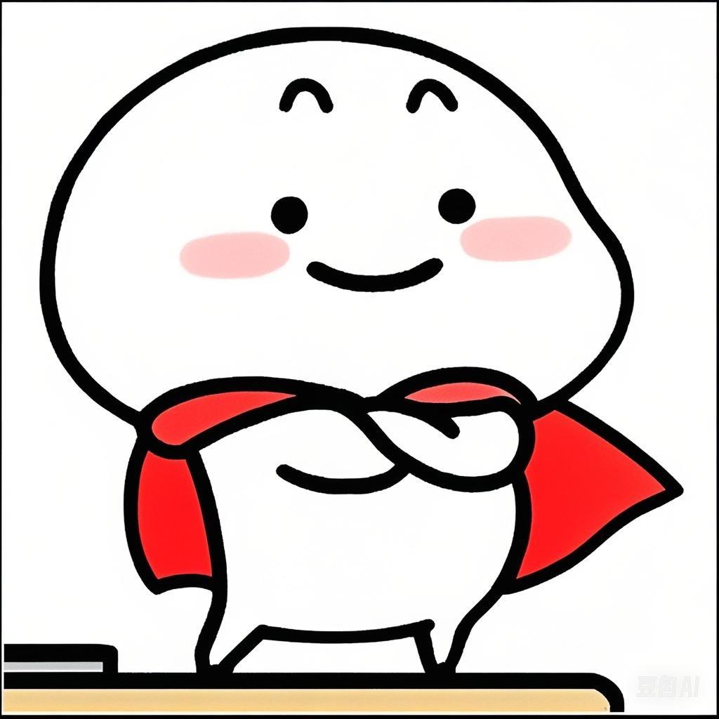 小小蜗牛