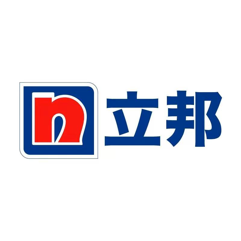 立邦官方旗舰店乳胶漆