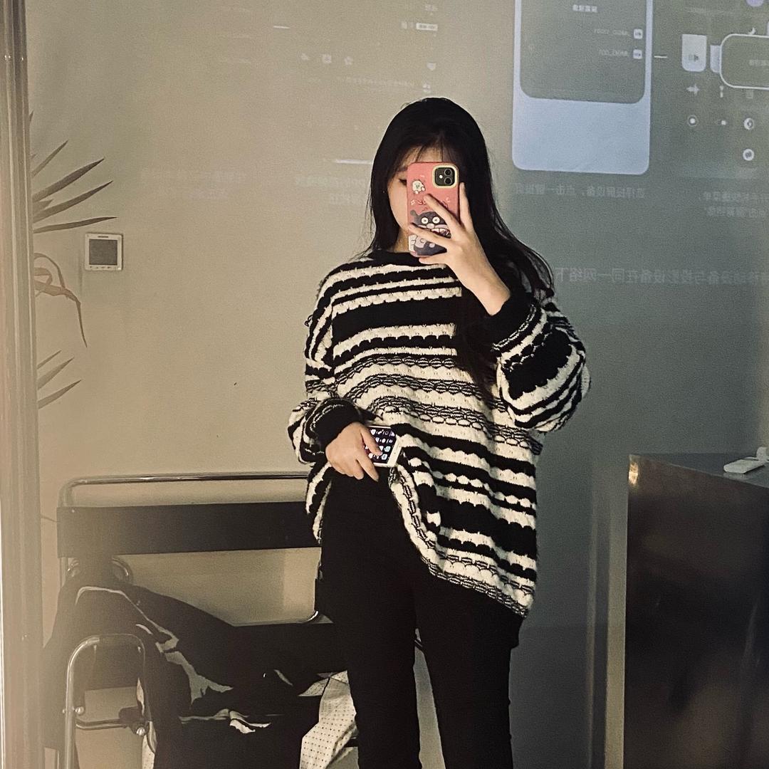 诗曼朵女装供应链