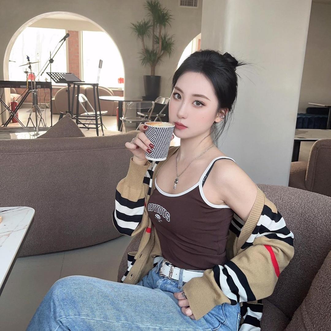 听风好物精选