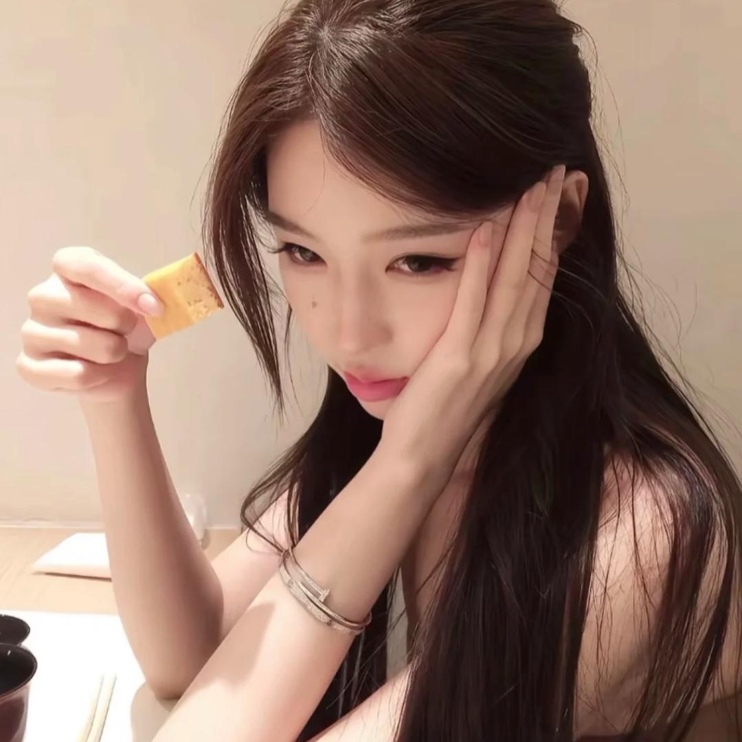 壹ii1