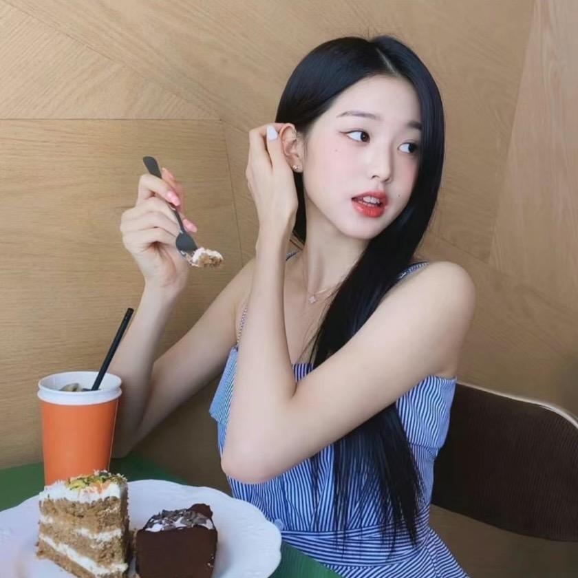 朵朵好物@抖音