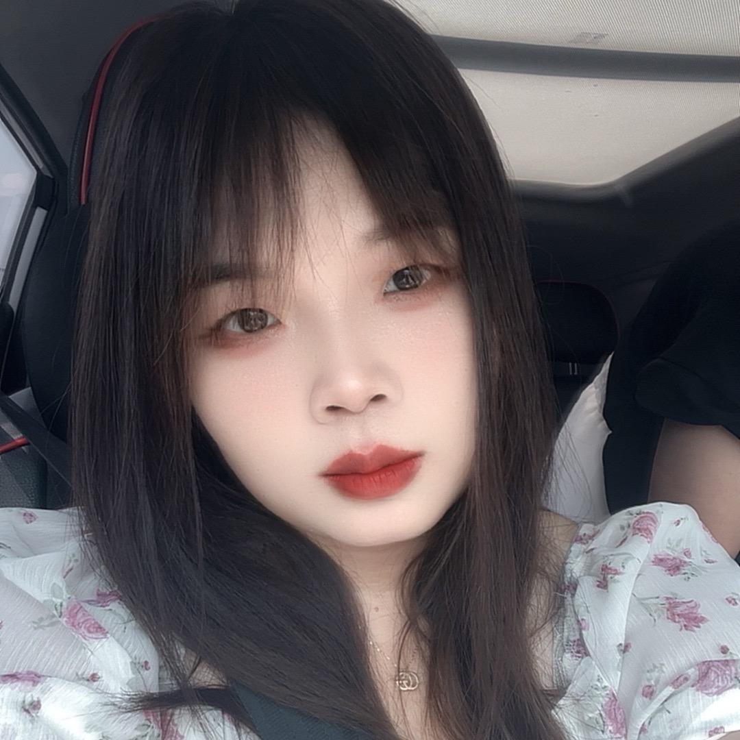 曦love汐