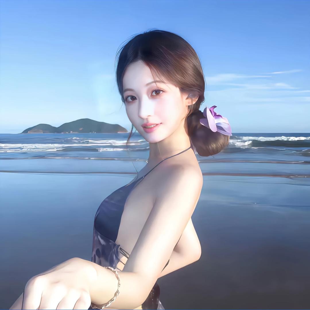 凉拌香菜🌿