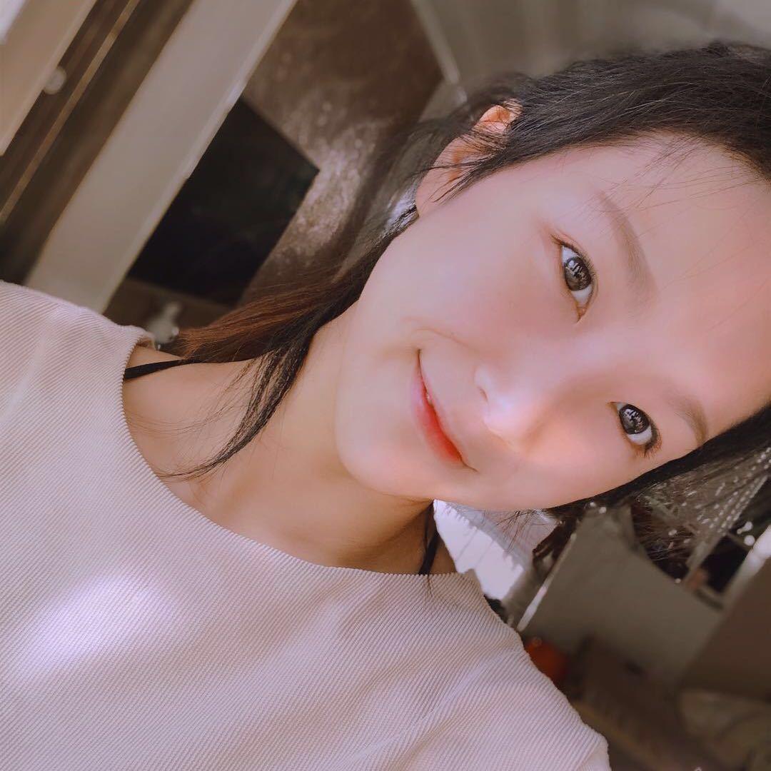 果皮母婴小温暖