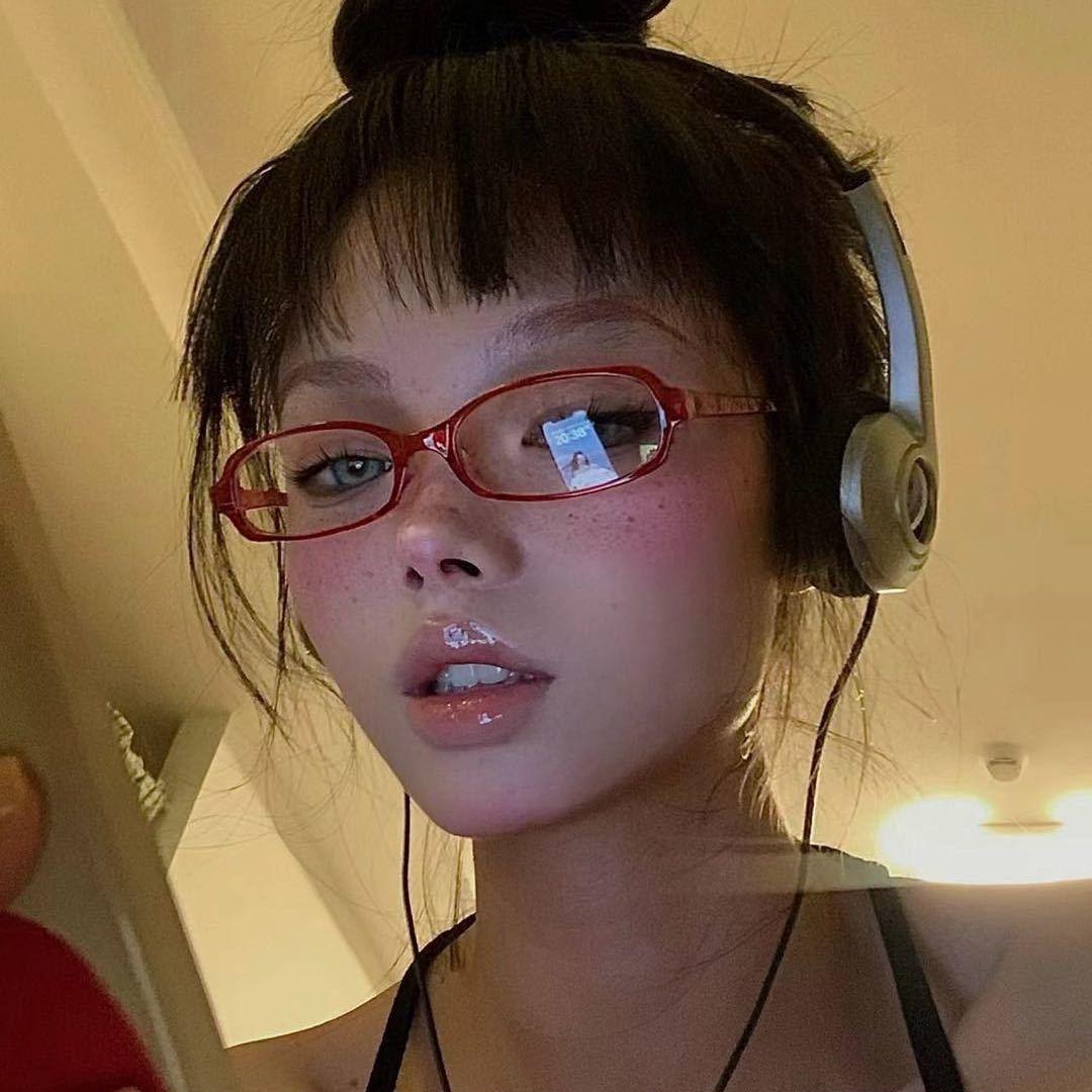 Coco•🍓