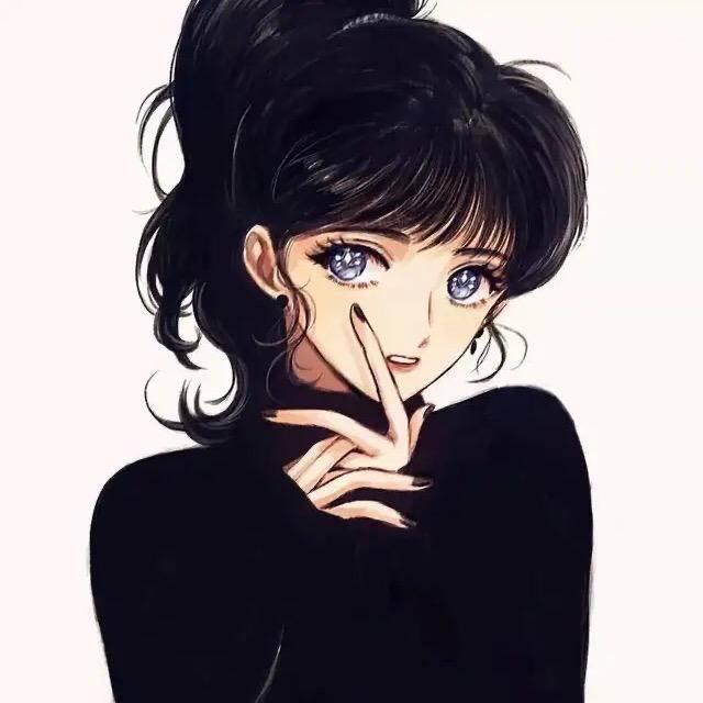 柠柠