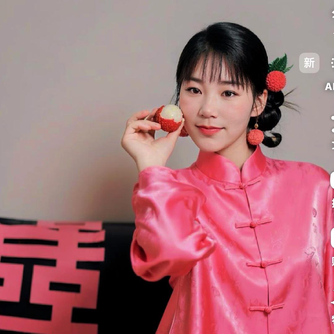 专业收割🌾🌾🌽🌽大婷婷🌸