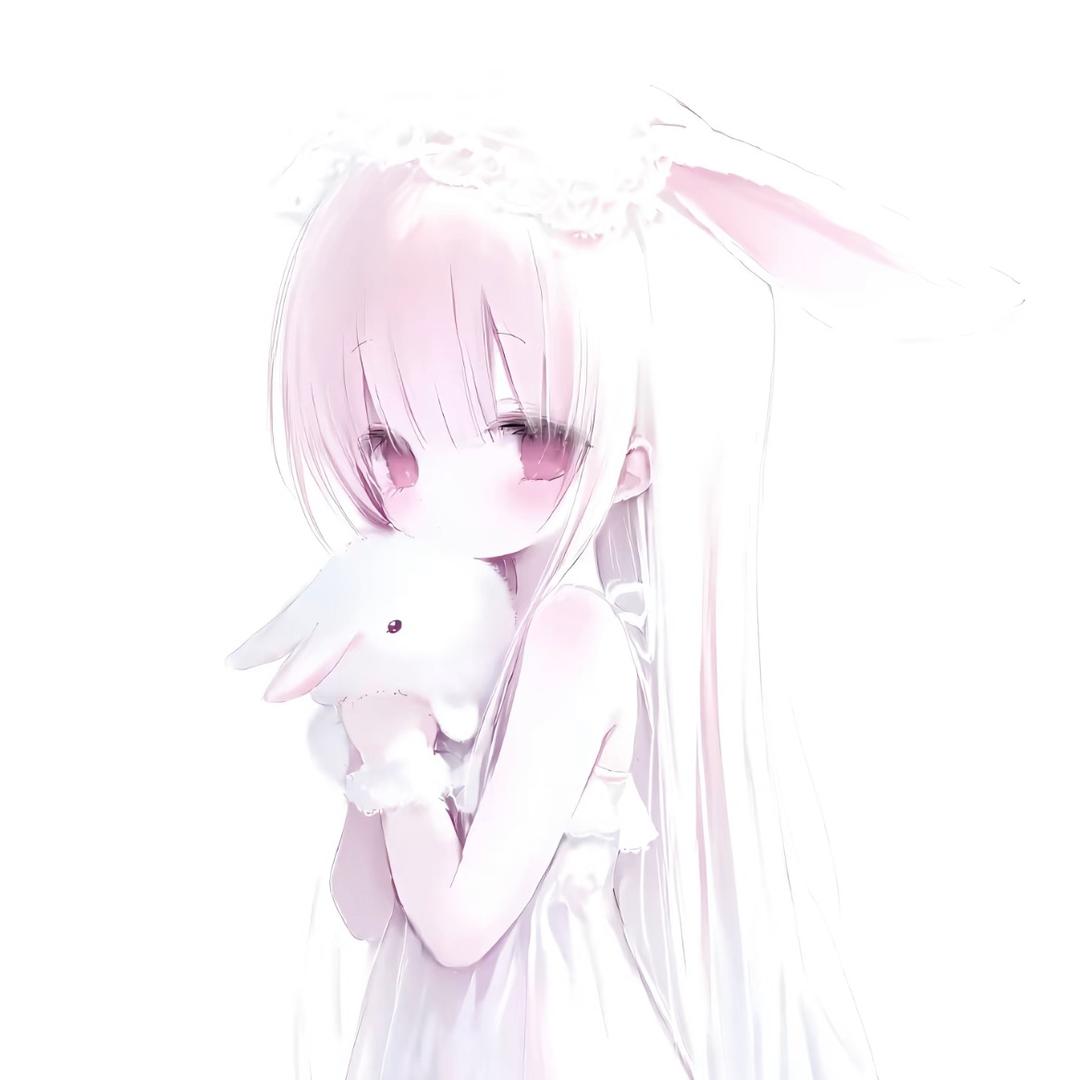 Darling. ㅤㅤㅤㅤㅤㅤㅤㅤ