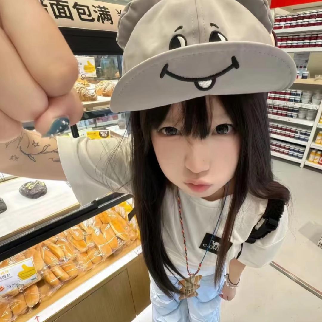 T-T