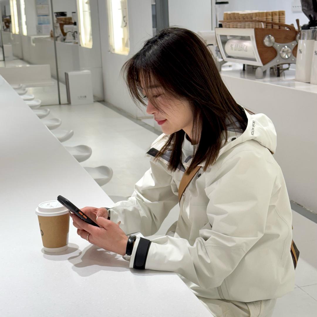 ˗ˋˏ♡ˎˊ˗莉莉🌻