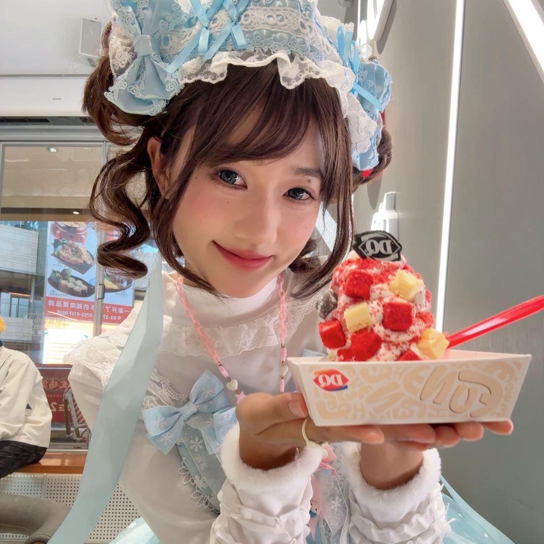 木子(´•ω•̥`)