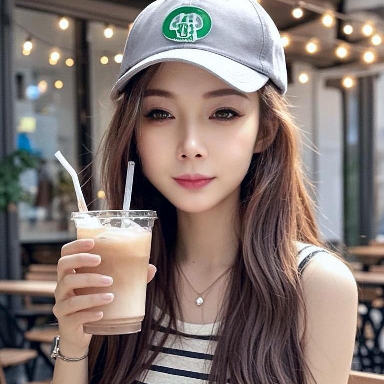 KK🐷