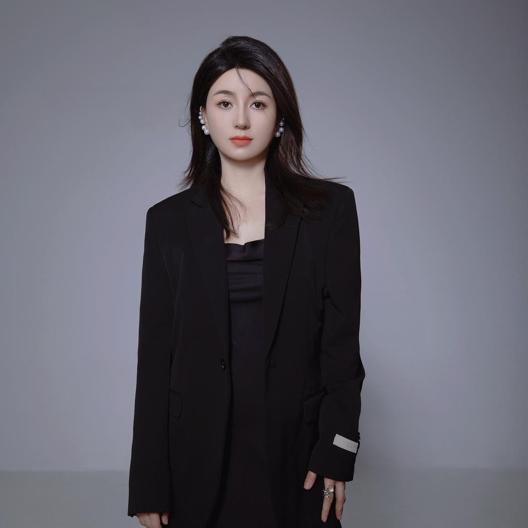 在景洪深耕美业的蓉蓉