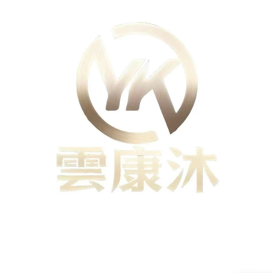 赵涵宇（新手上路）