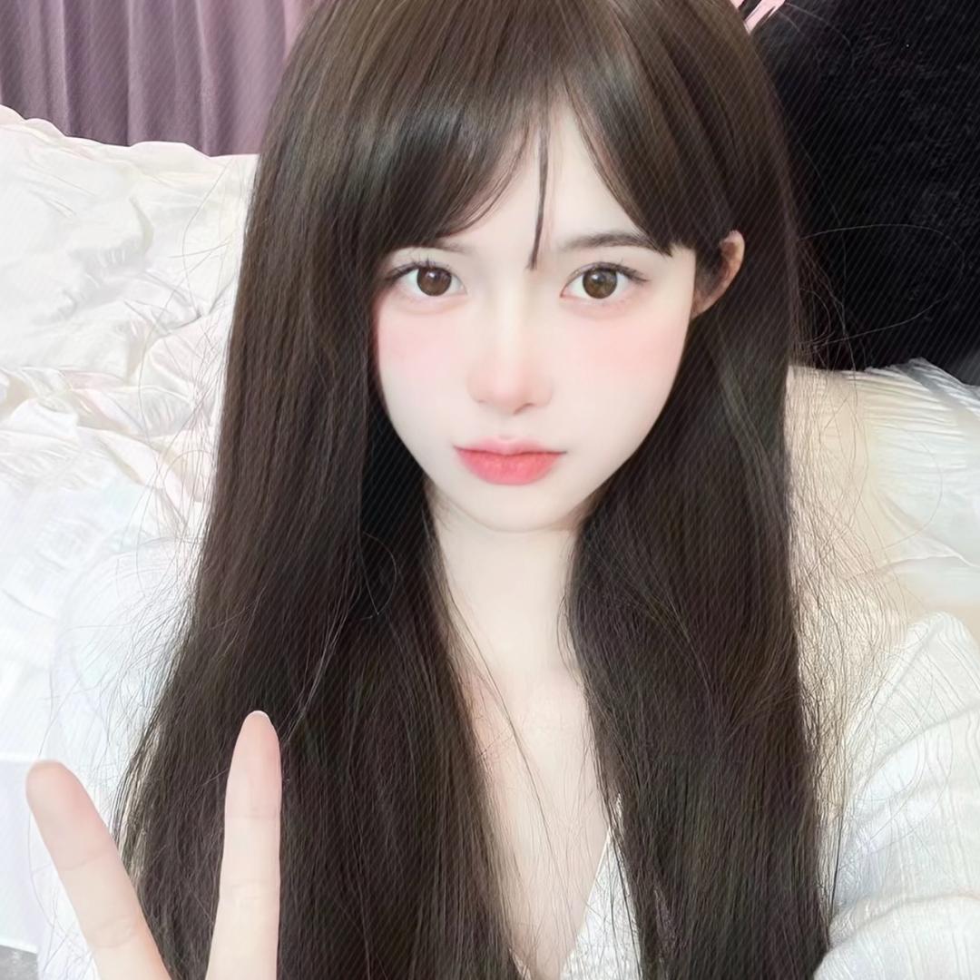 月野宝宝