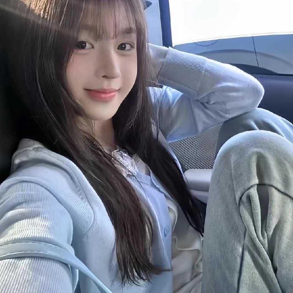 海里开飞机✈️
