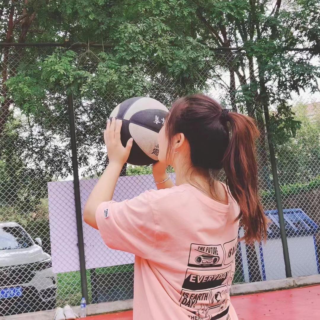少年说李老师🏀