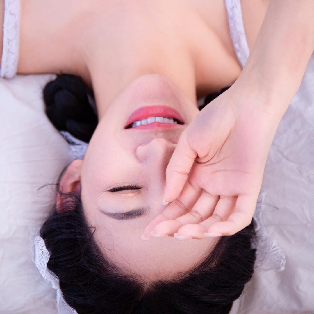 爱昕觉罗