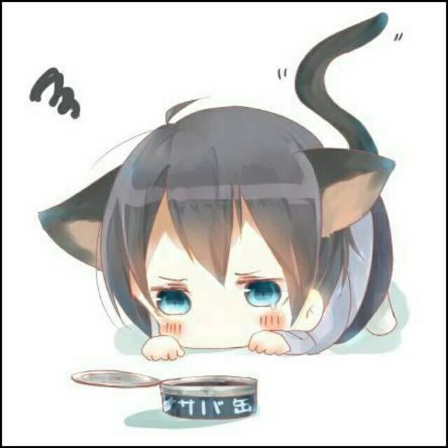 忆梦ゅ