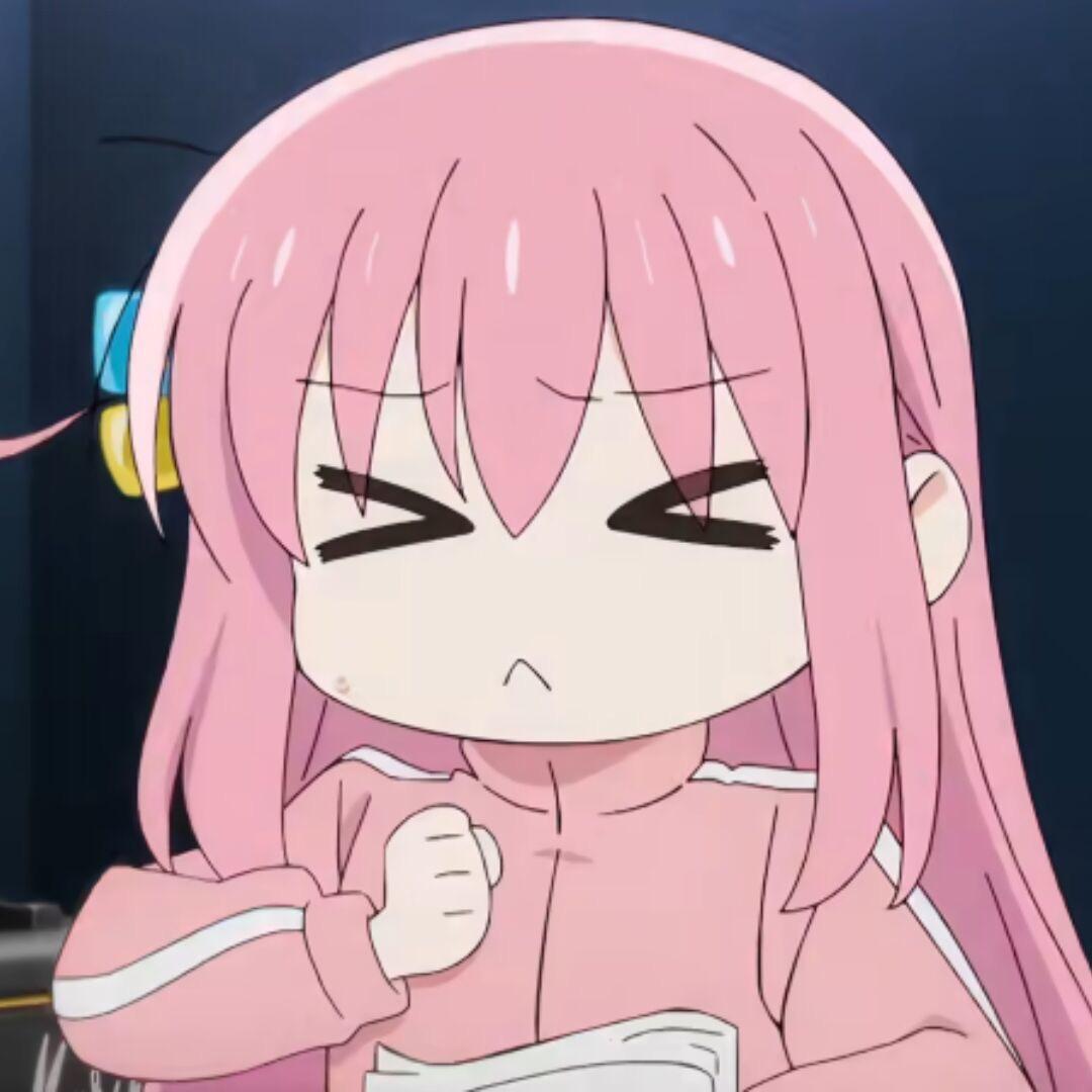 随便吧hb