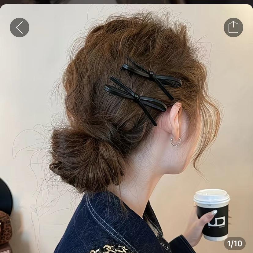 ꪔ̤̮甜茶ᵍⁱʳˡ