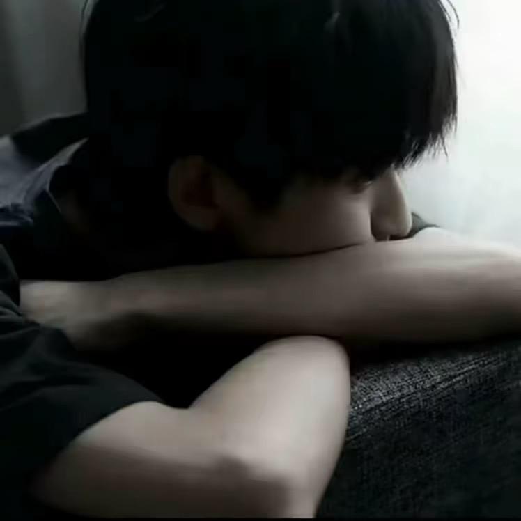 迪迪大王nb666